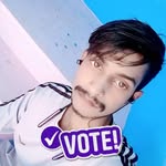 Ananda Saha - @anandasaha688 - Instagram
