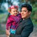 Ananda Saha - Facebook