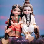 Ananda Saha - @anandasaha723 - Instagram