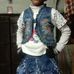 Ananda saha - Facebook