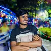 Ananda Saha - @avijit9407 - TikTok