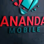 Ananda Saha - @ananda_mobile_service_ - Instagram
