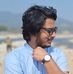 Ananda Saha - Facebook
