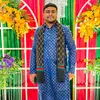 Ananda Saha - @anandasaha2001 - TikTok