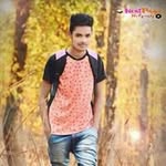 Ananda Saha - @anandasaha4428 - Instagram