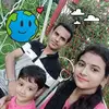 Ananda Saha - @ananda.saha6 - TikTok