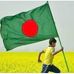 Ananda Saha - Facebook