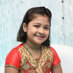 Ananda Saha - @ananda9383 - Instagram
