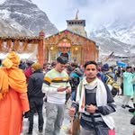 Ananda Saha - @ananda_saha99 - Instagram