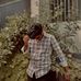 Ananda Saha - Facebook