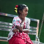 Ananda Saha - @anandasaha36 - Instagram