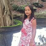 Ananda Saha - @ananda.saha.9615566 - Instagram