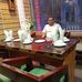 Ananda Saha - Facebook