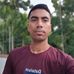 Ananda saha - Facebook
