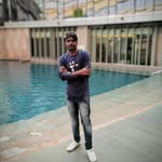 Ananda Saha - @__ananda_saha__ - Instagram