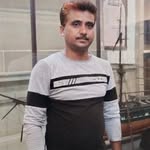 Ananda Saha - @ananda.saha.37625 - Instagram