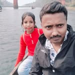 Ananda Saha - @anandasaha746 - Instagram
