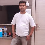 Ananda Saha - @anandapapai - Instagram