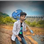 Ananda Saha - @anandasaha52 - Instagram