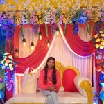 Ananda Saha - @anandasaha389 - Instagram