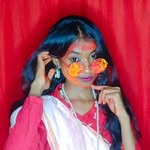 Ananda Saha - @anandasaha137 - Instagram