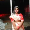 Ananda Saha - @ananda.saha60 - TikTok