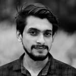 Ananda Saha - @ananda.saha - Instagram