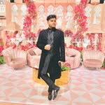 Ananda Saha - @ananda_sa_ha_ - Instagram