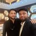 Ananda Saha - Facebook