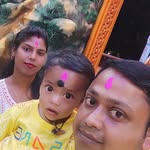 Ananda Saha - @saha.ananda - Instagram