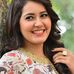 Ananda Saha - Facebook