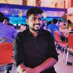 Ananda Saha - @anandasaha_ - Instagram