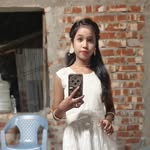 Ananda Saha - @ananda__saha2028 - Instagram