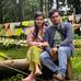 Ananda Saha - Facebook