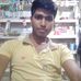 Ananda saha - Facebook
