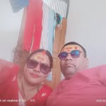 Ananda Saha - @pranshu_saha.9843499 - Instagram