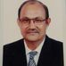 Ananda Saha - Facebook
