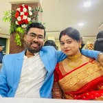 Ananda Saha - @ananda_saha94 - Instagram