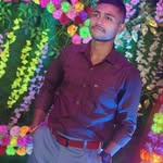 Ananda Saha - @sahaananda2003 - Instagram