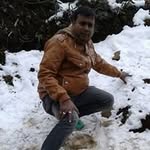 Ananda Saha - @ananda.saha46 - Instagram