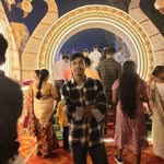 Ananda Saha - @ananda_saha_06 - Instagram