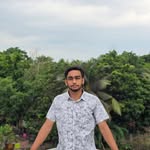 Ananda Saha - @anand_asaha - Instagram