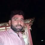 Ananda Saha - @anandasaha391 - Instagram