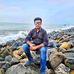 Ananda Saha - Facebook