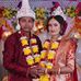 Ananda Saha - Facebook