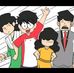 Ananda Saha - Facebook