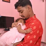 Ananda Saha - @anandasaha_official - Instagram