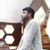 Ananda Saha - @ananda.saha3 - TikTok