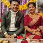 Ananda Saha - @ananda.saha.165 - Instagram