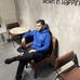Ananda Saha - Facebook